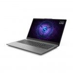 Porttil LENOVO LOQ E 15IAX9E-923