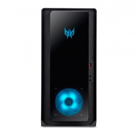 COMPUTADOR DESKTOP PREDATOR ACER ORION 3000 PO3-655