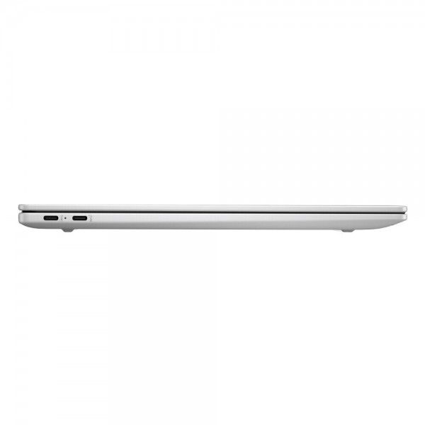 Porttil HP OmniBook X 14-FE1000NP