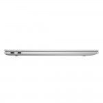 Porttil HP OmniBook X 14-FE1000NP