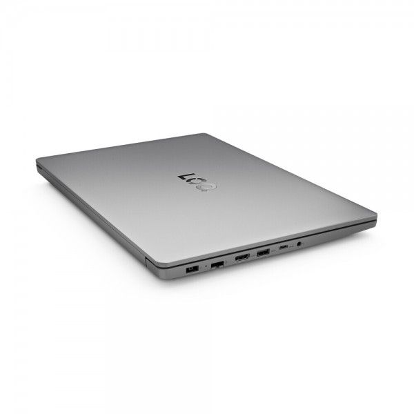 Porttil LENOVO LOQ E 15IAX9E-923