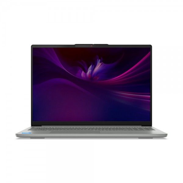 Porttil Lenovo IdeaPad Slim 5 16IRH10
