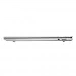 Porttil HP OmniBook X 14-FE1000NP