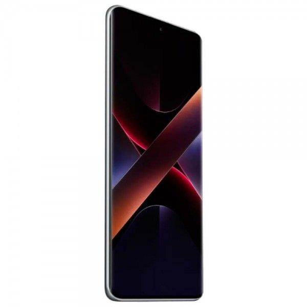 SMARTPHONE XIAOMI POCO X7 MZB0IQ6EU