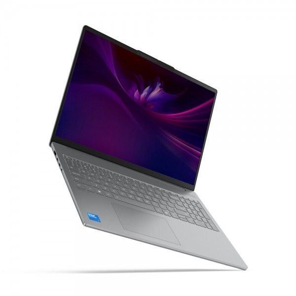 Porttil Lenovo IdeaPad Slim 5 16IRH10