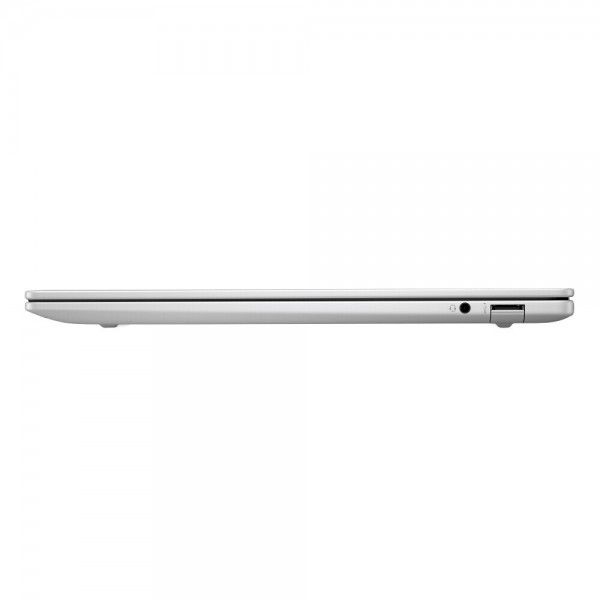Porttil HP OmniBook X 14-FE1000NP