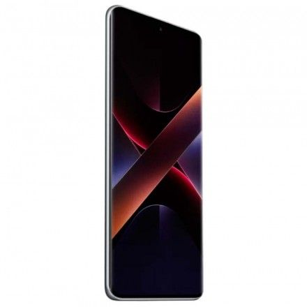 SMARTPHONE XIAOMI POCO X7 MZB0IQ6EU