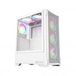 COMPUTADOR GAMING INVICTUS V59