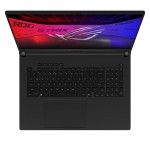 PORTTIL ASUS ROG Strix Scar 18 G835LX U92B59PB1