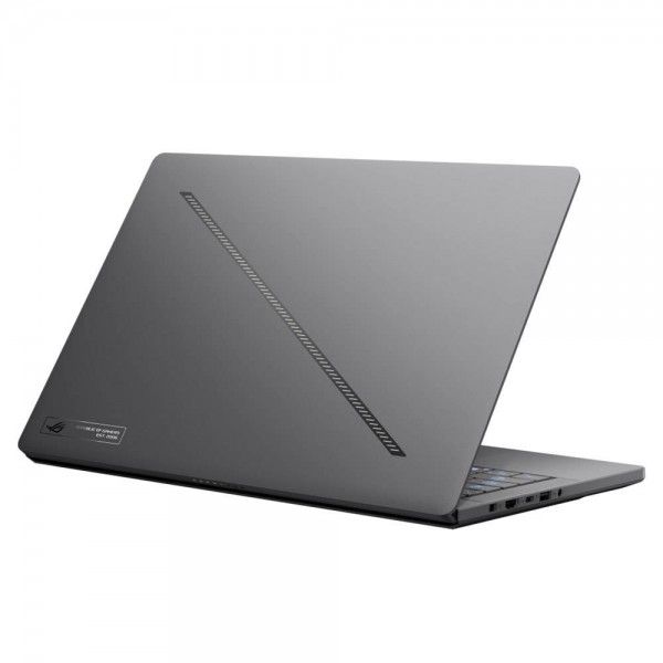 Porttil ASUS ROG Zephyrus G14 GA403WW A93BO58CB1