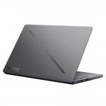 Porttil ASUS ROG Zephyrus G14 GA403WW A93BO58CB1