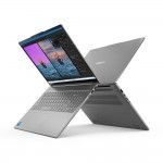 Porttil Lenovo IdeaPad Slim 5 16IRH10