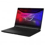 PORTTIL ASUS ROG Strix Scar 18 G835LX U92B59PB1