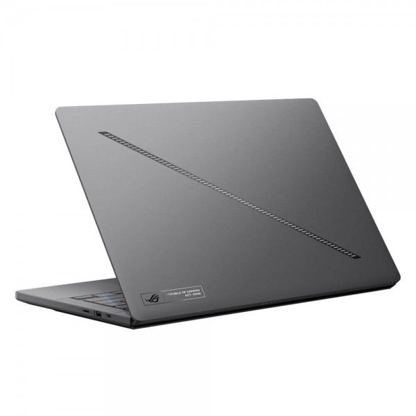 Porttil ASUS ROG Zephyrus G14 GA403WW A93BO58CB1