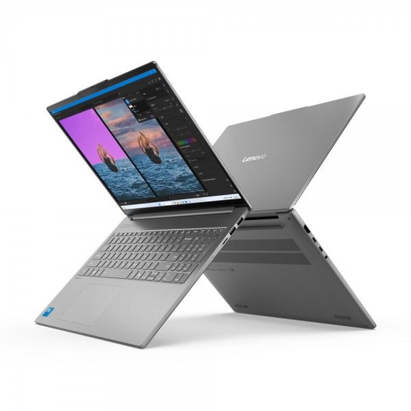 Porttil Lenovo IdeaPad Slim 5 16IRH10