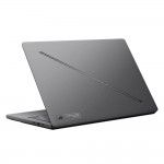 Porttil ASUS ROG Zephyrus G14 GA403WW A93BO58CB1