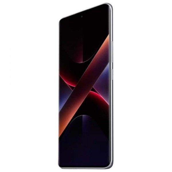 SMARTPHONE XIAOMI POCO X7 MZB0IQ6EU