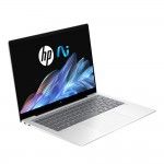 Porttil HP OmniBook X 14-FE1000NP
