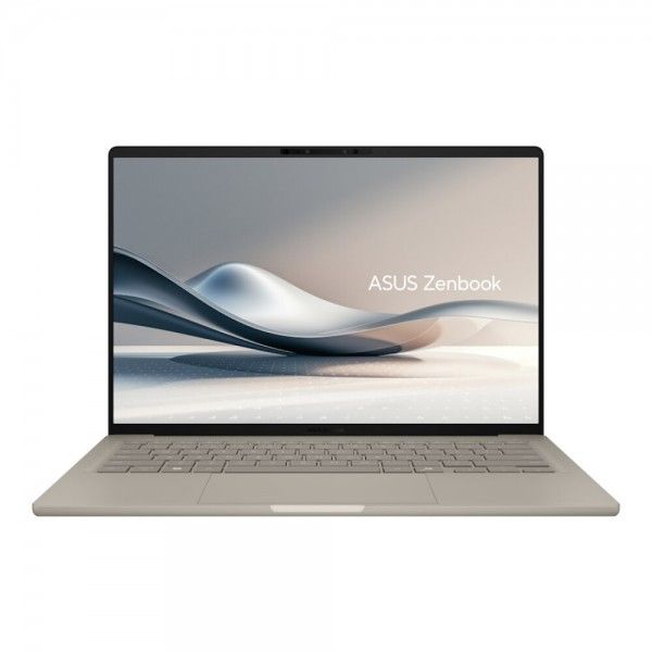 Porttil ASUS Zenbook A14 UX3407QA X1PBOHDGP1