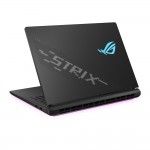 PORTTIL ASUS ROG Strix Scar 18 G835LX U92B59PB1