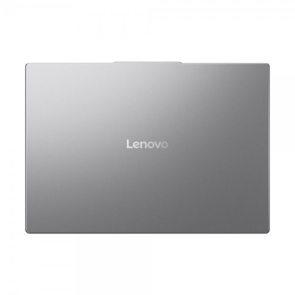 Porttil Lenovo IdeaPad Slim 5 16IRH10
