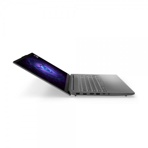Porttil LENOVO LOQ E 15IAX9E-923