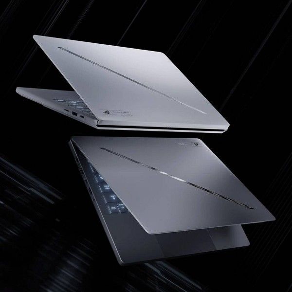 Porttil ASUS ROG Zephyrus G14 GA403WW A93BO58CB1