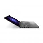 Porttil LENOVO LOQ E 15IAX9E-923
