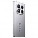SMARTPHONE XIAOMI POCO X7 MZB0IQ6EU