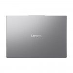 Porttil Lenovo IdeaPad Slim 5 16IRH10
