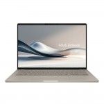 Porttil ASUS Zenbook A14 UX3407QA X1PBOHDGP1