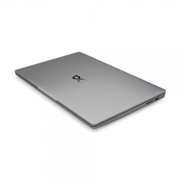 Porttil LENOVO LOQ E 15IAX9E-923