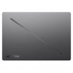 Porttil ASUS ROG Zephyrus G14 GA403WW A93BO58CB1