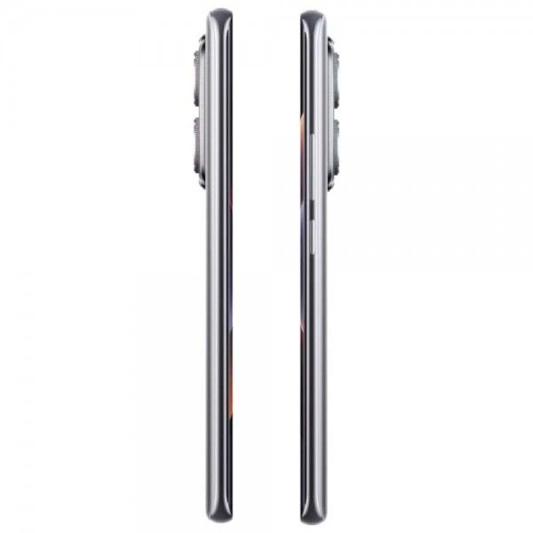 SMARTPHONE XIAOMI POCO X7 MZB0IQ6EU