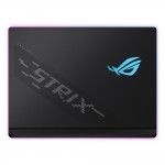 PORTTIL ASUS ROG Strix Scar 18 G835LX U92B59PB1