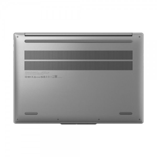 Porttil Lenovo IdeaPad Slim 5 16IRH10