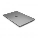 Porttil LENOVO LOQ E 15IAX9E-923