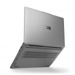 Porttil LENOVO LOQ E 15IAX9E-923