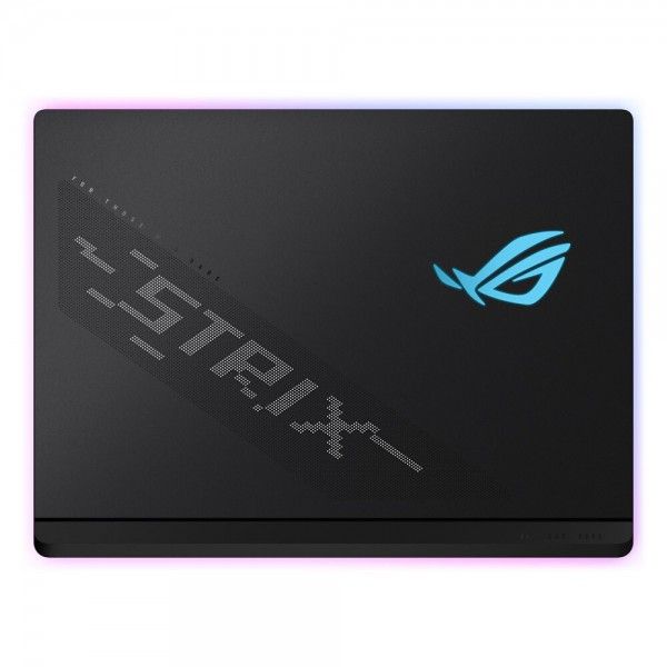 PORTTIL ASUS ROG Strix Scar 18 G835LX U92B59PB1