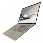 Porttil ASUS Zenbook A14 UX3407QA X1PBOHDGP1