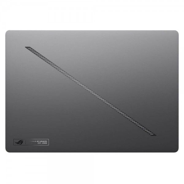 Porttil ASUS ROG Zephyrus G14 GA403WW A93BO58CB1