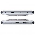 SMARTPHONE XIAOMI POCO X7 MZB0IQ4EU