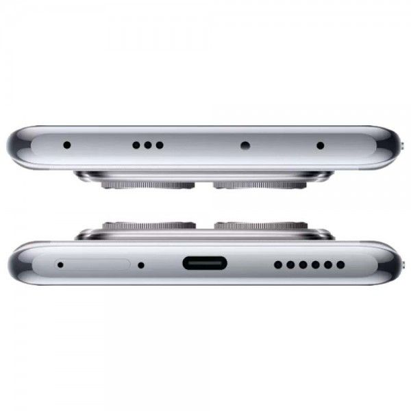 SMARTPHONE XIAOMI POCO X7 MZB0IQ6EU