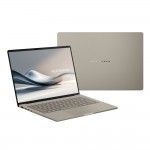 Porttil ASUS Zenbook A14 UX3407QA X1PBOHDGP1