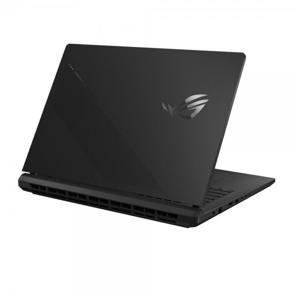PORTTIL ASUS ROG Strix Scar 18 G835LX U92B59PB1