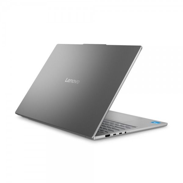 Porttil Lenovo IdeaPad Slim 5 16IRH10
