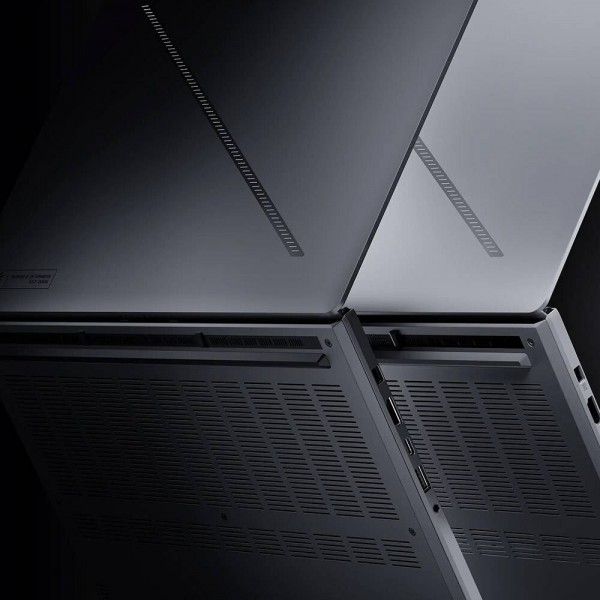 Porttil ASUS ROG Zephyrus G14 GA403WW A93BO58CB1