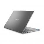 Porttil Lenovo IdeaPad Slim 5 16IRH10