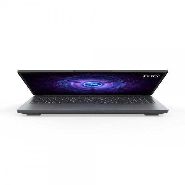 Porttil LENOVO LOQ E 15IAX9E-923