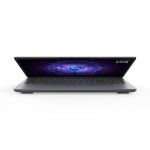 Porttil LENOVO LOQ E 15IAX9E-923